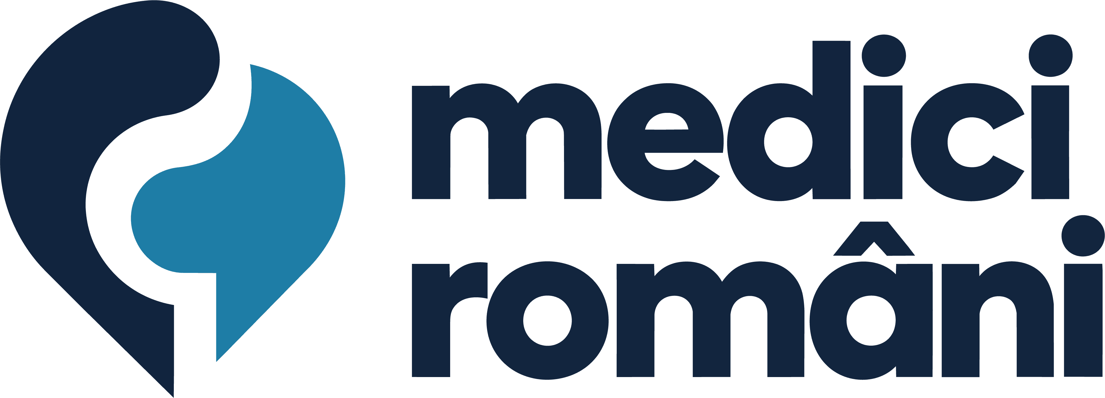 Medici români